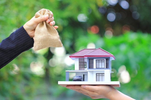 immobilienmakler