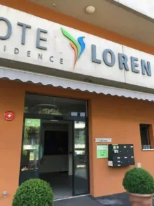 Simpletax Filiale Uster
