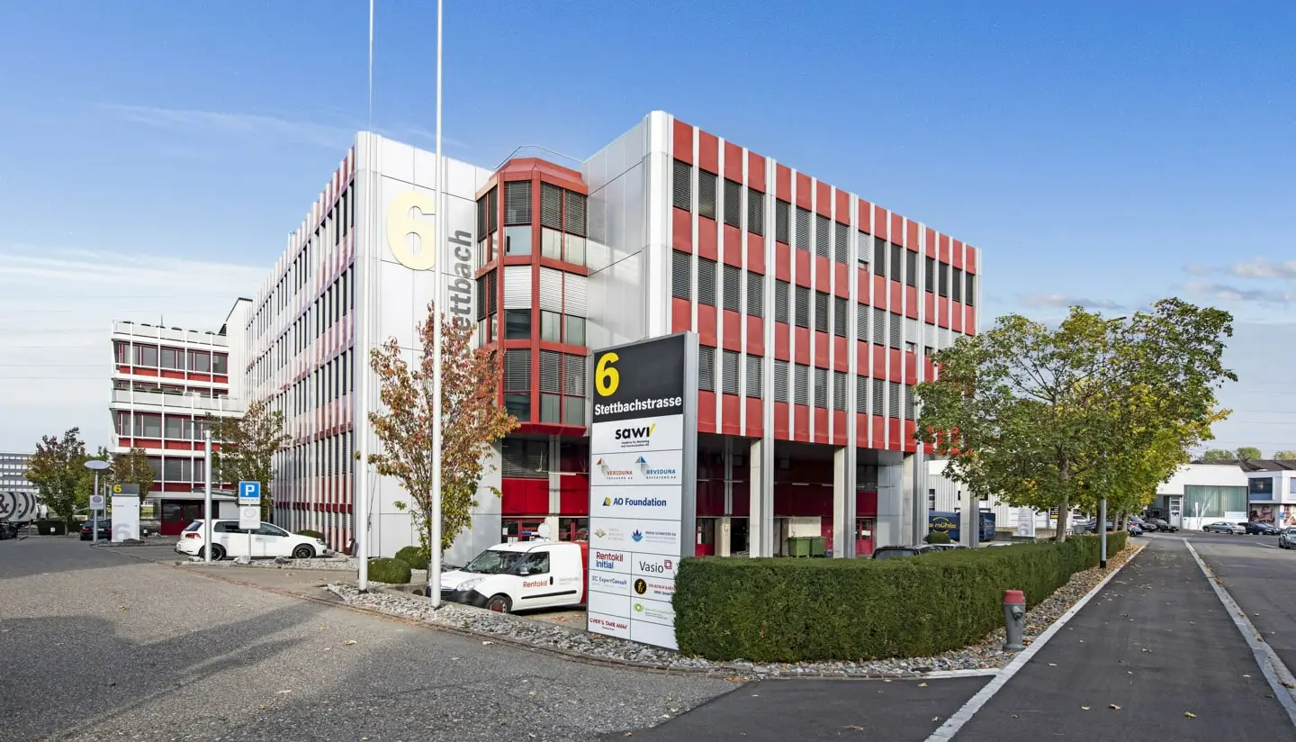 öffnungszeiten simpletax