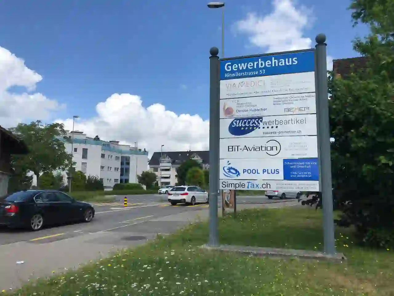 schilder 2 1