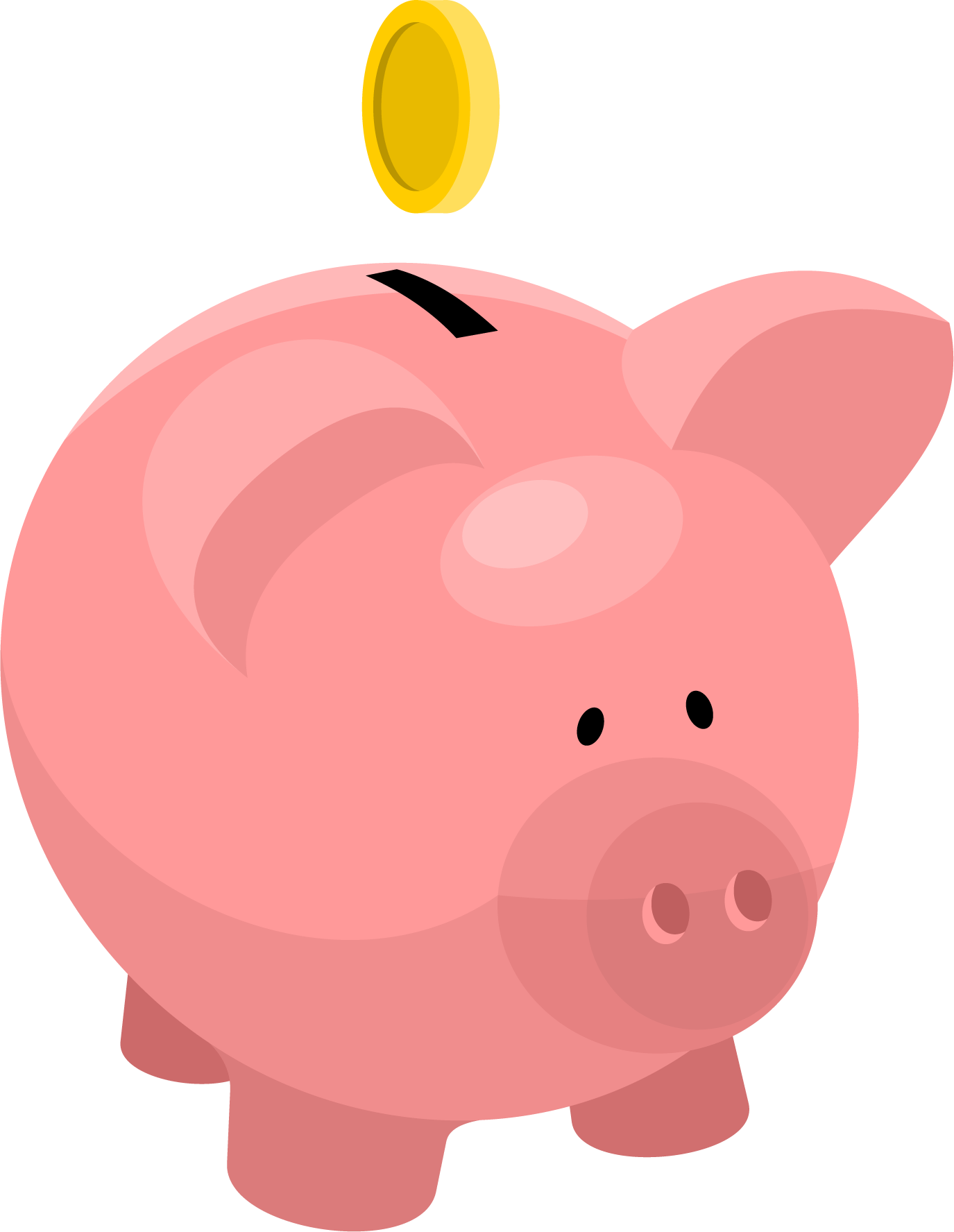 geld anlegen