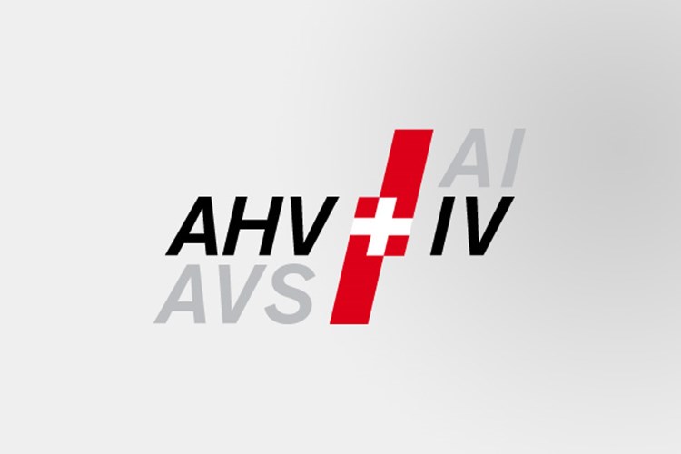 AHV