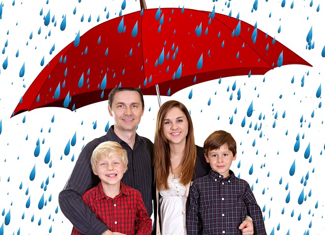 family pic insurance 640