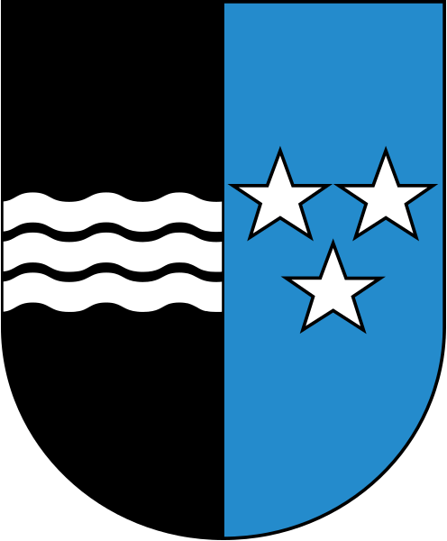 steuererklärung aargau
