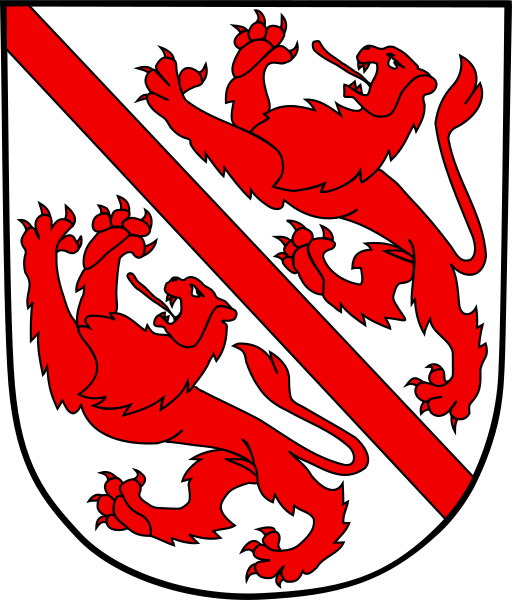 Wappen Winterthur
