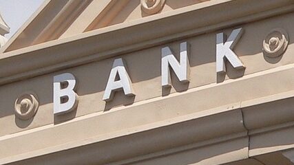 wie sicher ist mein geld auf dem bankkonto?