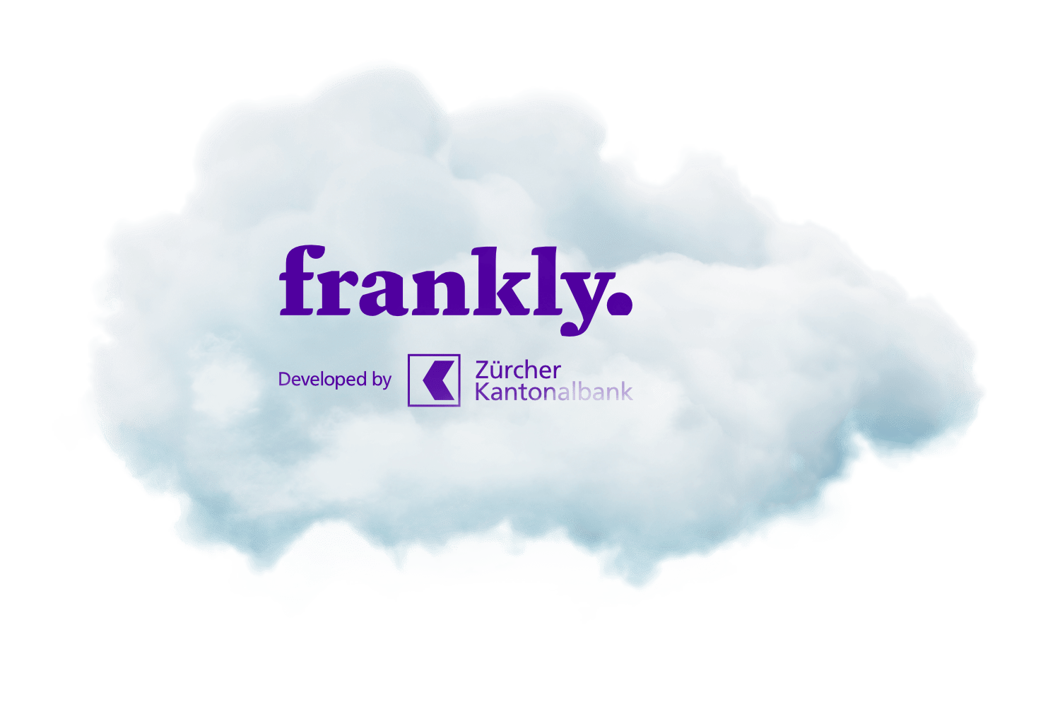 frankly by ZKB Säule 3a