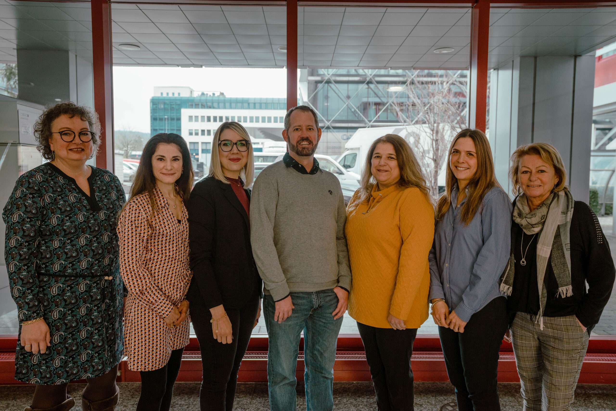 team simpletax steuerberatung