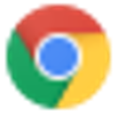 androic chrome