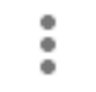 android dots