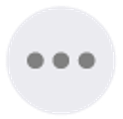 iphone dots